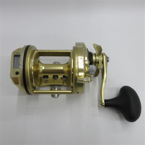 １５海魂４０００Ｔ